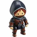 V3H7C278410D4DDE6925B6F9AC55FDCBD26R5801315P4