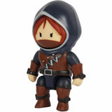 V4H69404B90711CFF3EE22F8F37DAE3F7E5R5801316P5