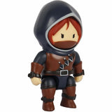 V5HCD712B65162A0E8BAB06658F81AC3797R5801317P6