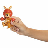 V5H6C1739C392FB2283D8EDD6CC2F9642C5R5801260P3