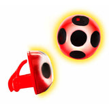 V4H665A7FF76D03E892BE1608EC1866AE58R7141497P5