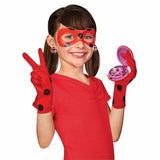 V2H85CA9080B0C7E2BBA7D2A35A38B44B97R7141501P6