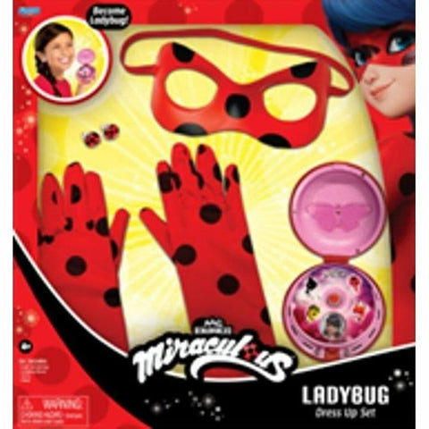 Bambola Bandai
