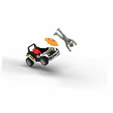 V2HAF00F63922F1C8B9D8C8CF719F46072CR7141019P1