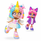 V4H0D7954E2A4BAE6F177D864CF86711FA9R7244895P4