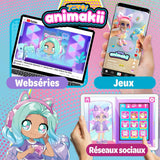 V3H57C74EEFEF1FA5105ECB9D04E7C2B0DBR7244907P10