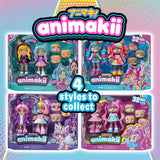 V3HEEE32564B6B68FE6649D44087EEA1576R7311090P4