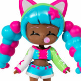 V4H8DE82A6D813377540BD03F17D2FCA4B0R7364579P4