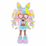 V4H3D665F05203499E553FA9AF73082F9DER7364580P5