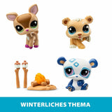 V4H10528481D01DB3E1697D110AF477ADD0R7140369P5