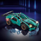 V3H8DB74EDCC78B5FEBE7778287FFB9BA37R7424059P3