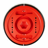 V3HCC679CB7CBFFE26FC4CF6972FEEF6C6CR7141624P5