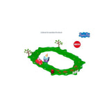 V3H85366BB33624EEDD8AA3CB61472C4BA1R7438589P2