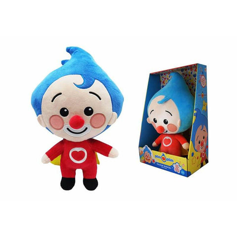 Baby doll Bandai 30 cm