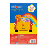 V4H32060DCC880F939814CC42B316F1D9CFR6094526P4