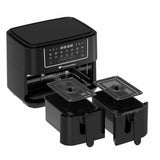 V8H51555378F560BD2069F6933A031EF172R4940467P5