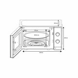 V6HCC7219A8CCD9E8B7D5BC508B4B791F67R7024510P5