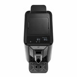 V6H5A2CBA6DB83A7A3BF87022CFDEC01187R5288367P2