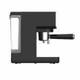 V6HBFBD903A7321513FD3BD5B41DB08B24FR5566253P5