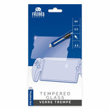 V2H2C7B34BFFE301F6CBC4FFCD979CE8047R7311293P5