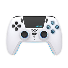 Controller Gaming Trade Invaders 151000B