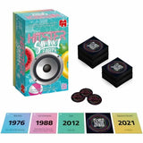 V4HA84D9D996920EB3696342ED4EF6D1DBDR7224533P1