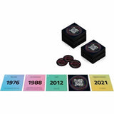 V4H737F52AFF084C962F01392D9C5382FD0R7224543P5