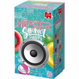 V5H602140232B23B635B33B18E7EABC28F2R7224546P7