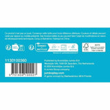 V6H014B878EDFB0C03A03DDE9F72A2BDC9CR7224548P8