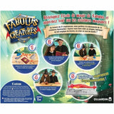 V2H87C363748C46E3052DFBCE40A36A0F5CR7266808P6