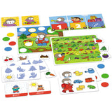 V5H3A081BA8F83FA6CC821E0DDB45B895FDR6204693P8