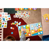 V5H3DEA3F4567EE322BD3DDC25277278283R6204688P3