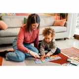 V3H71DE03E2E0D92E24B4018CFA178FED79R6204690P5