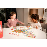 V3HDBE6E94D5BB3E8B51F6236CF5399BD47R6203861P5