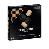 V3HF59F4D035674EAE1BD99777DE84891B3R5997300P3