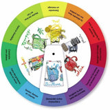 V5H175AF62AAB011F08842D3EA271AE0DE1R6204657P3