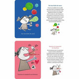 V5H23E4A5DBD93E2A55EE5EE3F965EF3CA2R6204658P4