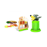 V9H52862A2EB647A1754D4062E5B4E2A400R4122771P2