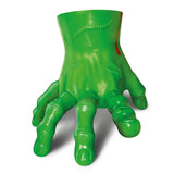 V7H300A6B15F4BB9F3C2A0C2566EE2EAEC0R4566277P2