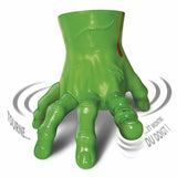 V6H7A8817FF048DE45933A6571DF56620D0R4566278P3