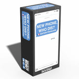 V4HB60122810915D2CFF2F60825F9901BC1R7167761P3