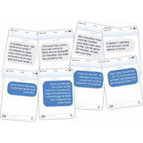 V4HFDAFA34B782E1AFEEFADA22247AB42A9R7167770P6