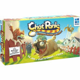 V5H8DB8C1C49C2577BD69506176B9889C04R7221506P1