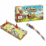 V7HB977F137312D238F74C8049F6A8845F2R7221507P2