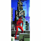 V6H3B1A497B17CBBE38C3C23028F7AA80BBR7223654P2