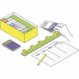 V4HD98D1FE27B25D56708F5ABB7365BBEB4R7221880P3