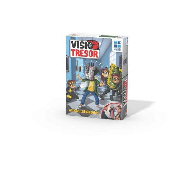 V5H181EB88200C53D07D2D89FD29C98BD70R3052519P1