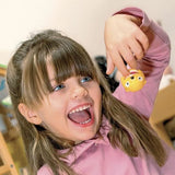 V6HC3946E154D4E5B73AE47C7DC5BD46FDER7224651P3