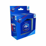 V4H4E93CC2CACA32BEEFDDB90BFFB926DB7R5399586P3