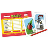 V4H29986F96B50BF5D22DE66769581C67FAR6735587P10